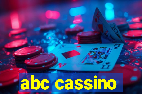 abc cassino